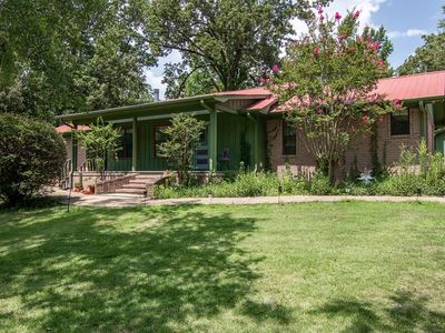 804 County Road 102