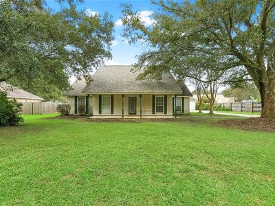 20076 Vineyard Rd