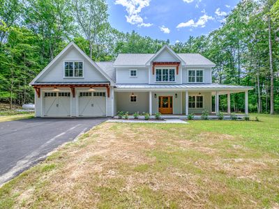 108 Highland Cliff Road