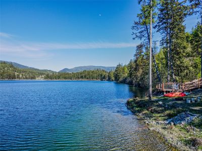 108 Thompson Heights Trl