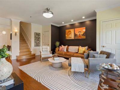 3636 Habersham Rd NW APT 2404