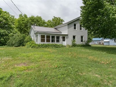 24231 Boot Jack Hill Rd #245