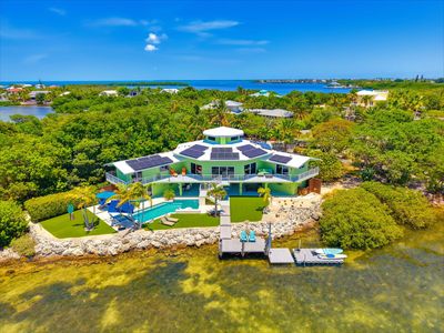 108 Sunset Dr