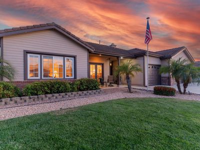 2059 Avocado Knoll Ln