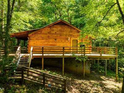 Property at 674 Culberson Ln, Mountain City, TN