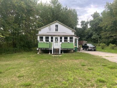Property at 2 Tebbetts Road, Rochester, NH