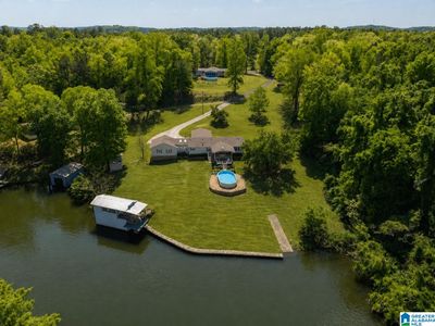 133 Higdon Creek Rd