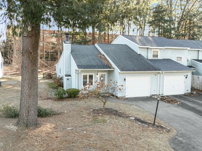 81 Tallow Wood Drive