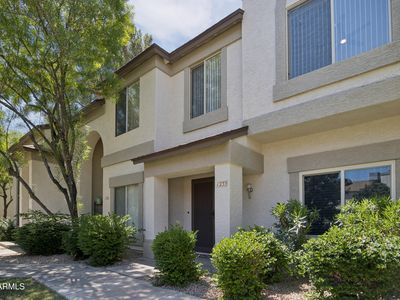 4114 E UNION HILLS Drive #1233