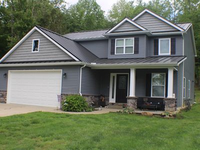 9158 N County Road 600 Rd E