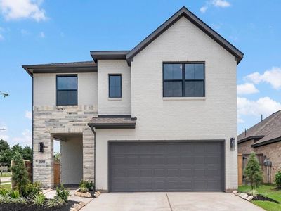 26750 Dazzling Sky Dr