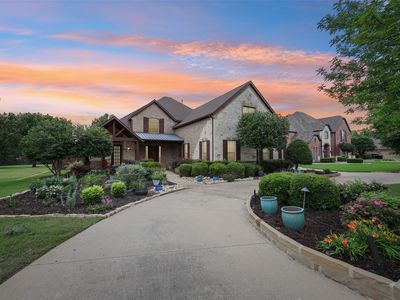 10473 Rogers Rd