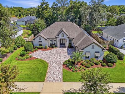 3357 SW 106TH STREET