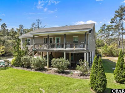 3316 W Dixie Arrow Cir Lot 139