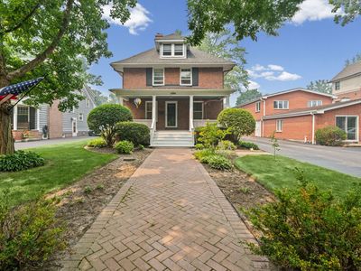 1538 Oakwood Ave