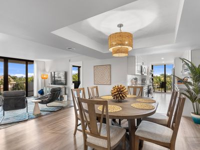 4200 N Ocean Dr #2-304