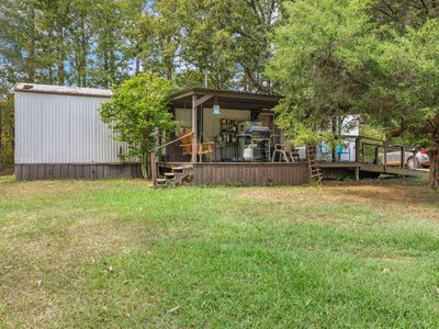 123 County Road 2296