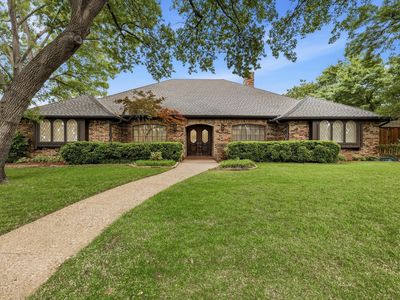 1912 Deerfield Dr