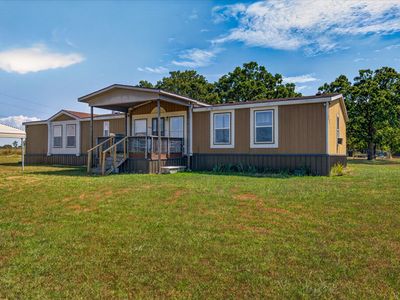 568 County Road 2307
