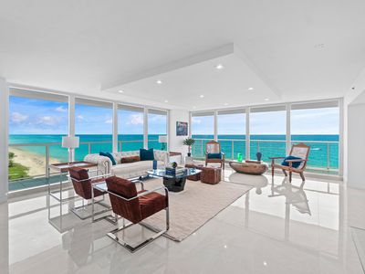 3505 S Ocean Boulevard #12n