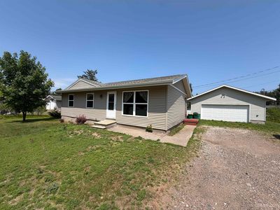1487 E M28 Hwy