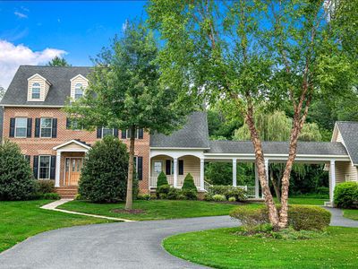 800 S Fountain Green Rd