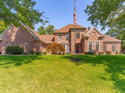 224 E Mount Pleasant Rd