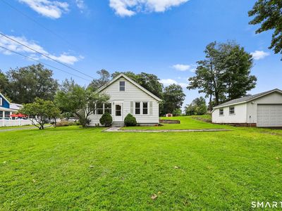63 Hunt Lane