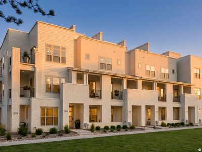 2171 E Rising Wolf Ln S #24