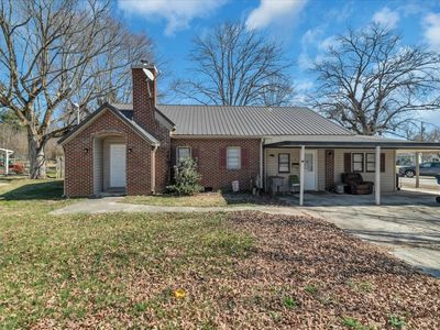 Property at 1015 Hills Chapel Rd, Manchester, TN