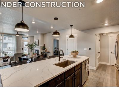 245 High Point Dr #208