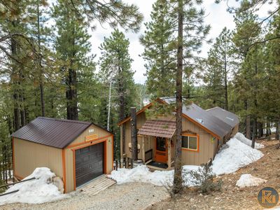 1790 E Gulf Stream Dr