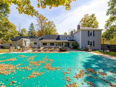 Property at 189 Fitchburg Rd, Ashburnham, MA