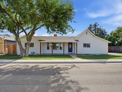3700 Story Rd