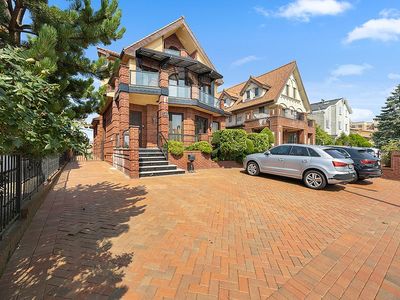 262 Corbin Pl