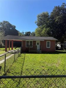 Property at 5976 SE 115th St, Belleview, FL