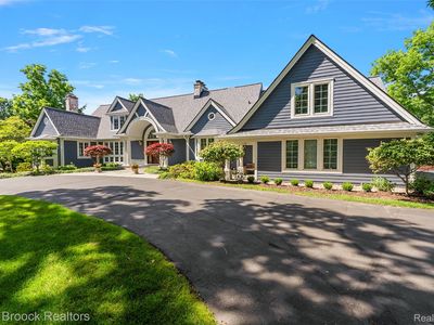4875 Old Orchard Trl