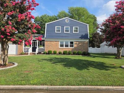 129 Fischer Dr
