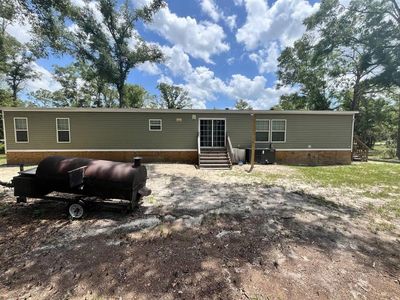 21619 41st Dr