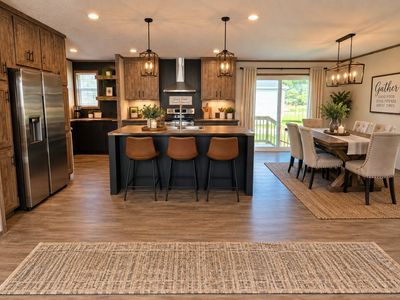 175 N Michigan Ave #174