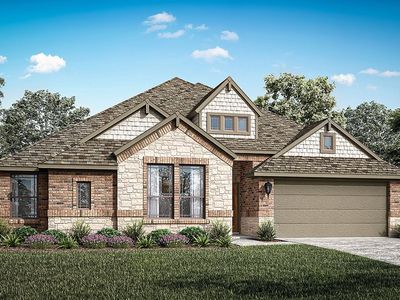 3625 Indian Cherry Pl