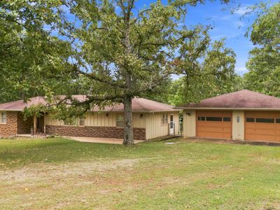 1044 State Highway T