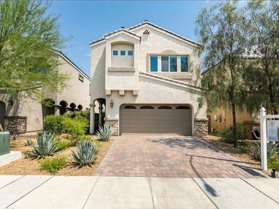 1142 Jesse Harbor Ave