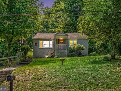 80 Boro Line Rd