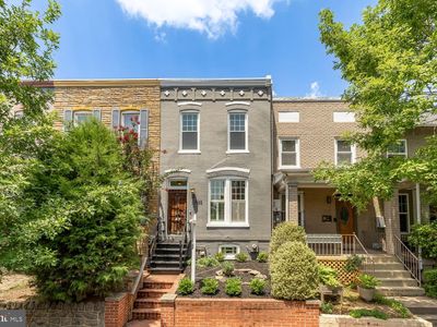 1430 K St SE