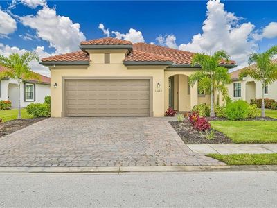 11620 Golden Oak Ter