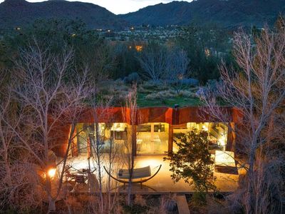 4925 Avenida Del Sol