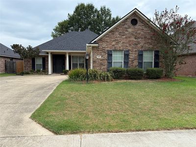 1155 Pelican Creek Dr