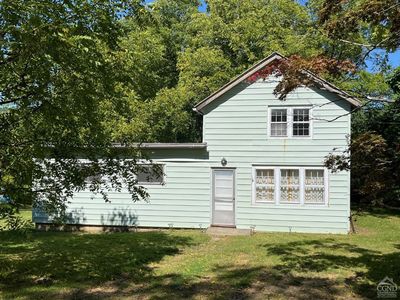 Property at 79 Powder House Road, Amenia, NY