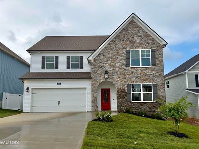 8914 Queensdale Ln